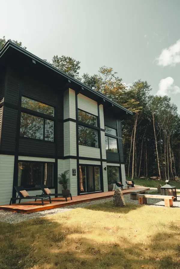8 Ch. du Lièvre, Val-des-lacs, QC J0T2P0