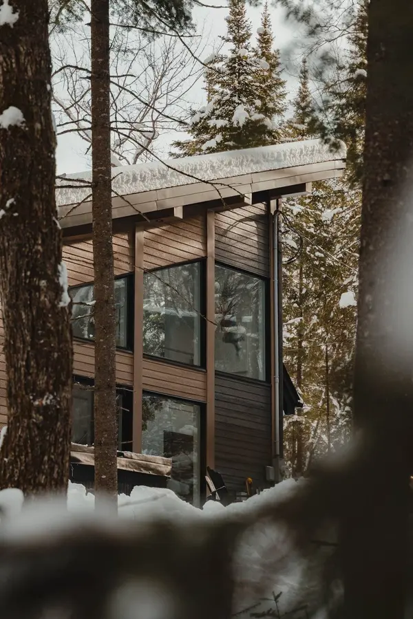 25 Ch. du Pinson, Val-des-lacs, QC J0T2P0