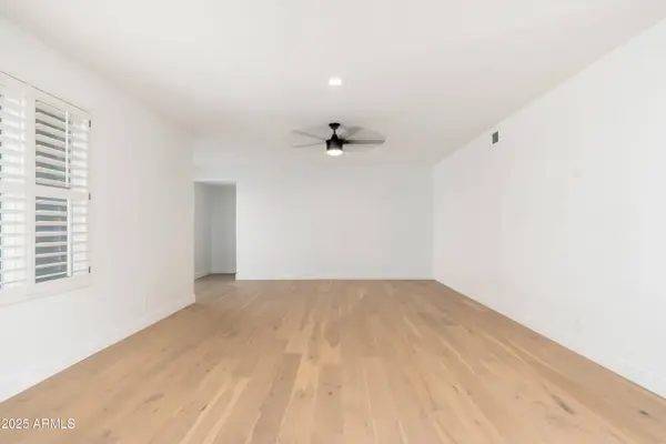 6127 N 16th Place, Phoenix, AZ 85016