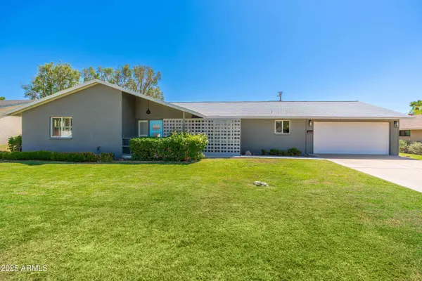 6127 N 16th Place, Phoenix, AZ 85016