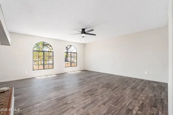 14203 N Ashbrook Drive #A, Fountain Hills, AZ 85268