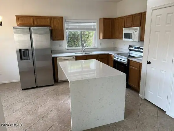 8013 W Lumbee Street, Phoenix, AZ 85043