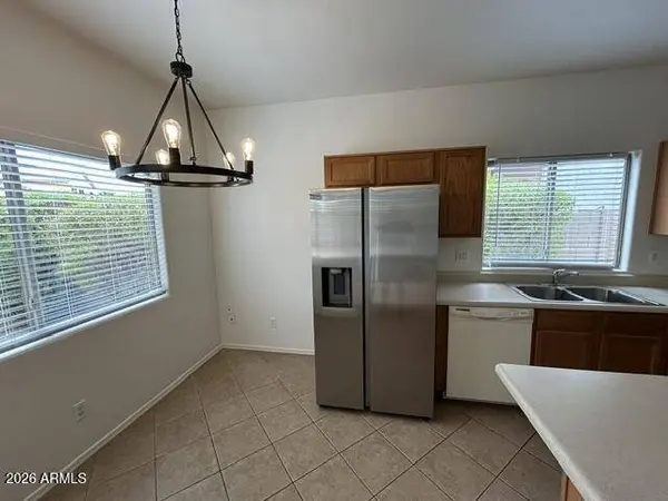 8013 W Lumbee Street, Phoenix, AZ 85043