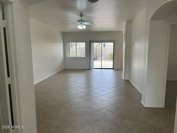 8013 W Lumbee Street, Phoenix, AZ 85043