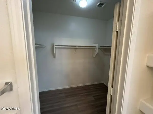 8013 W Lumbee Street, Phoenix, AZ 85043