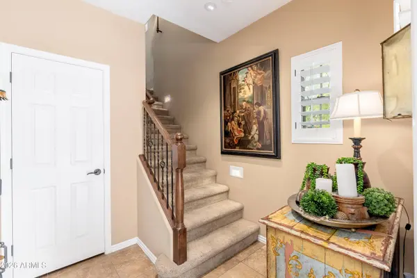 3935 E ROUGH RIDER Road #1248, Phoenix, AZ 85050
