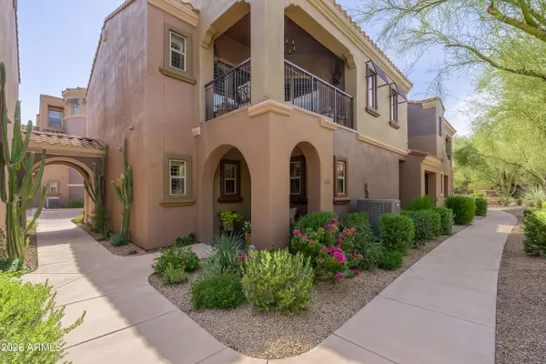 3935 E ROUGH RIDER Road #1248