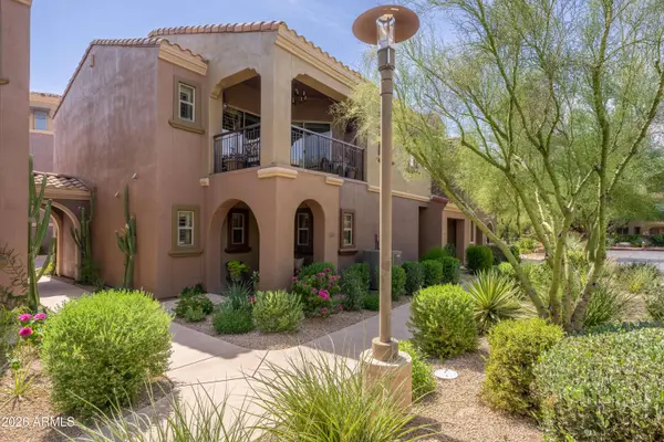 3935 E ROUGH RIDER Road #1248, Phoenix, AZ 85050