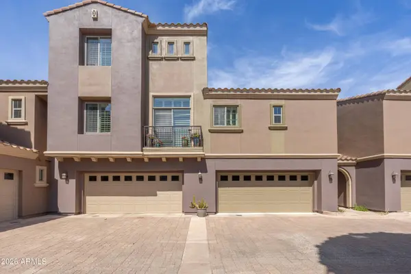 3935 E ROUGH RIDER Road #1248, Phoenix, AZ 85050