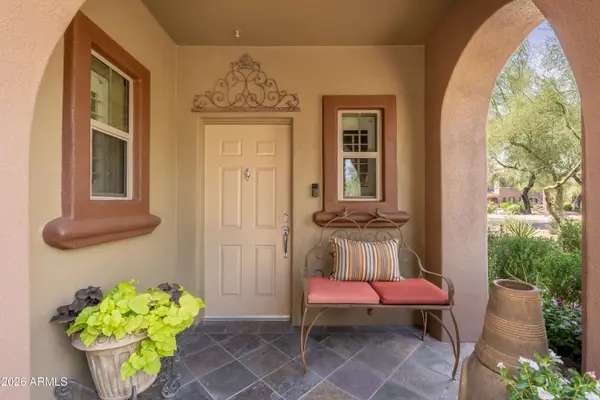 3935 E ROUGH RIDER Road #1248, Phoenix, AZ 85050