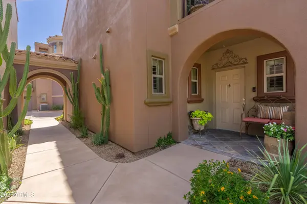 3935 E ROUGH RIDER Road #1248, Phoenix, AZ 85050