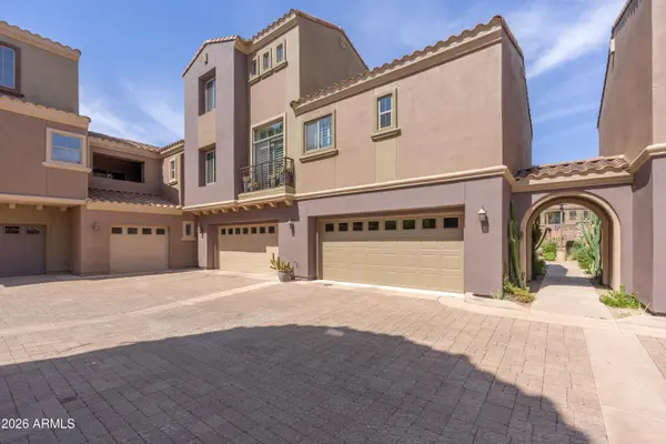 3935 E ROUGH RIDER Road #1248, Phoenix, AZ 85050