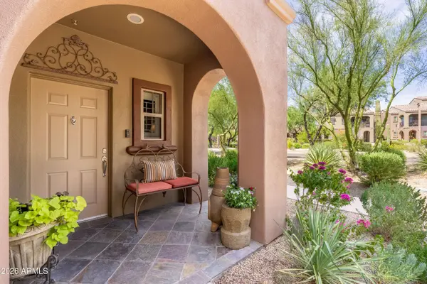 3935 E ROUGH RIDER Road #1248, Phoenix, AZ 85050