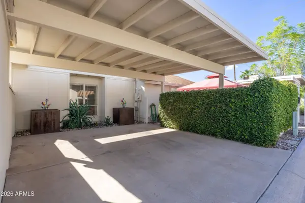 6644 N Majorca Lane E, Phoenix, AZ 85016