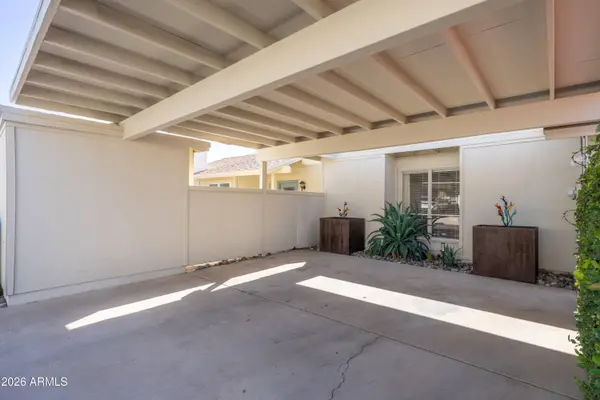 6644 N Majorca Lane E, Phoenix, AZ 85016