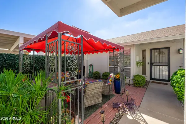 6644 N Majorca Lane E, Phoenix, AZ 85016