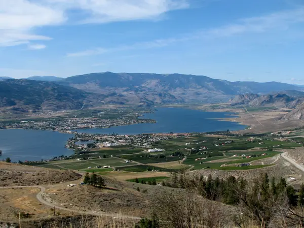 Vineyards_and_Lake-_Osoyoos_in_the_Okanagan_Valley
