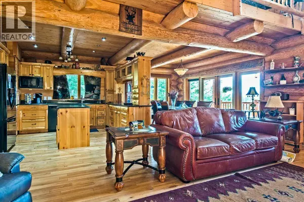 28 NINE MILE Place, Osoyoos, BC V0H1V6