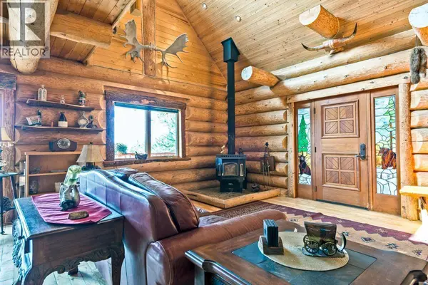 28 NINE MILE Place, Osoyoos, BC V0H1V6