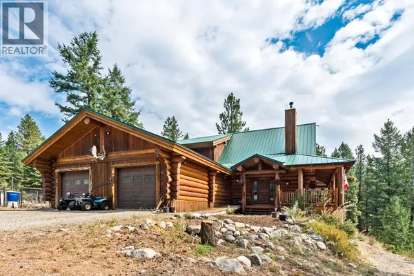 28 NINE MILE Place, Osoyoos, BC V0H1V6