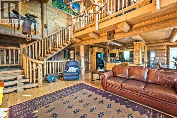 28 NINE MILE Place, Osoyoos, BC V0H1V6