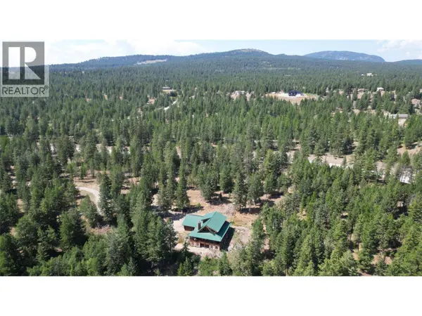 28 NINE MILE Place, Osoyoos, BC V0H1V6