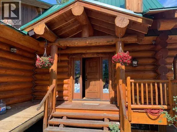 28 NINE MILE Place, Osoyoos, BC V0H1V6