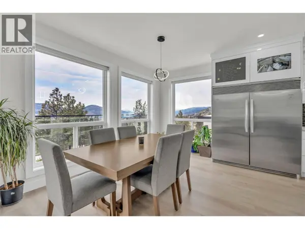2719 HAWTHORN Drive, Penticton, BC V2A9A9