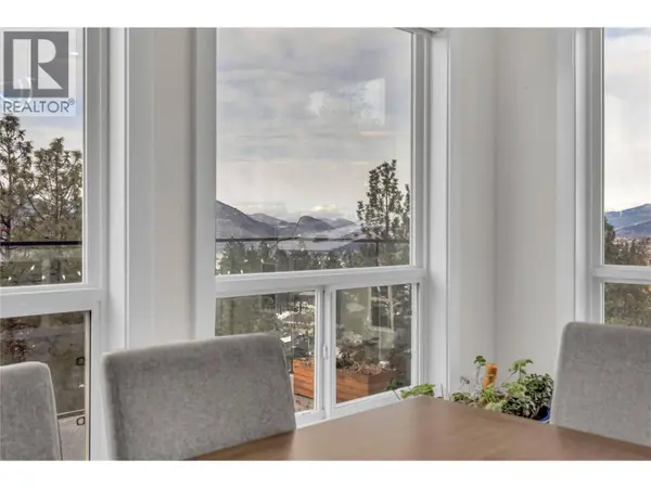 2719 HAWTHORN Drive, Penticton, BC V2A9A9