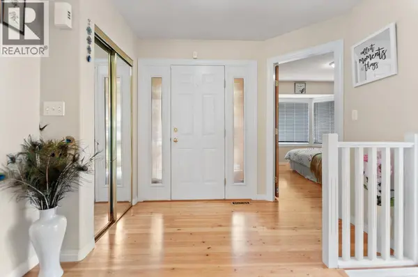 3121 EVERGREEN Drive, Penticton, BC V2A9A9