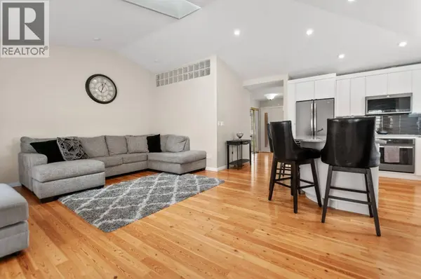 3121 EVERGREEN Drive, Penticton, BC V2A9A9