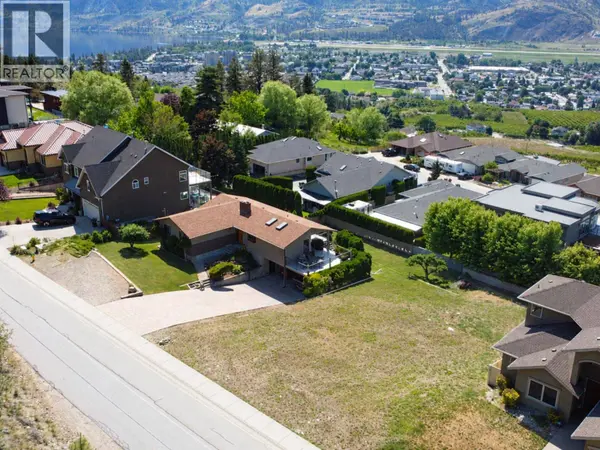 2931 JUNIPER Drive