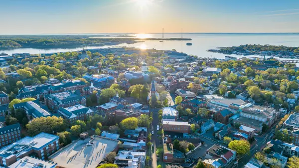 My 2026 Real Estate Predictions for Annapolis & the Surrounding Areas