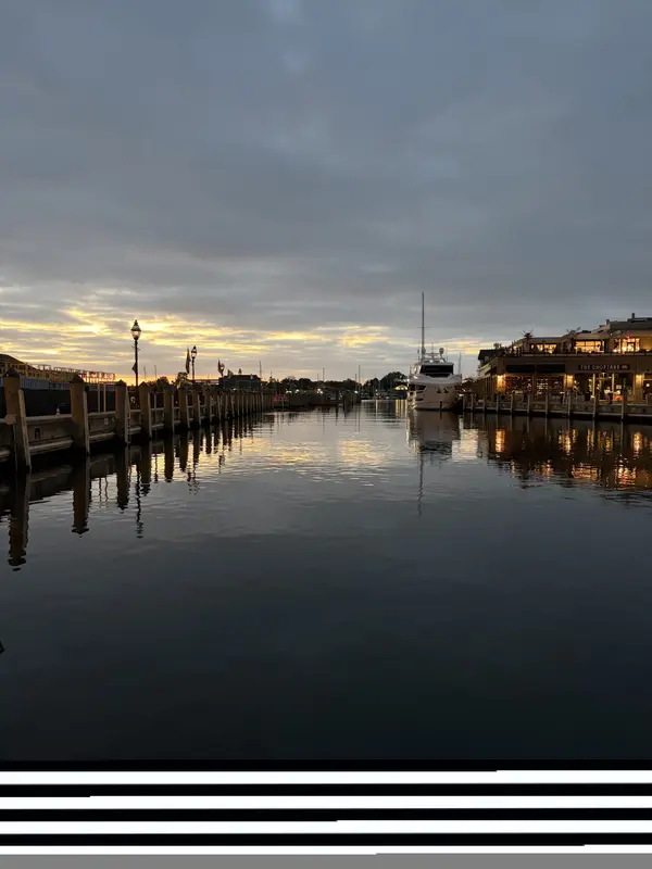 Living in Annapolis Year-Round: A Local’s Take,Katie Moore