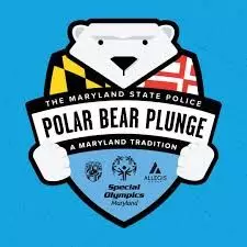 I'm Cold Just Typing This...