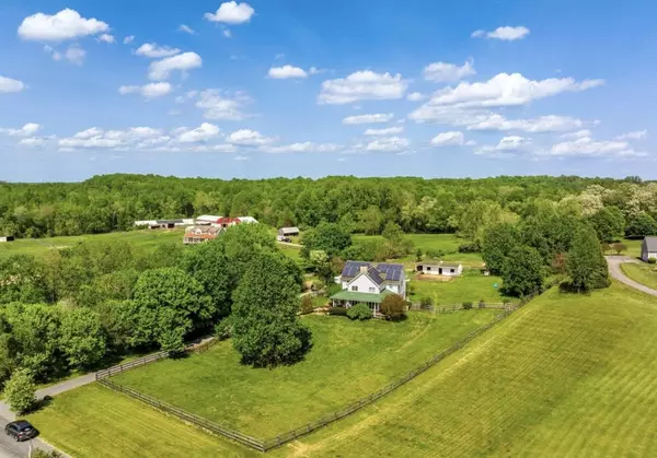 Bridge Loans and Buying Before Selling: How Smart Maryland Buyers Move Without Waiting