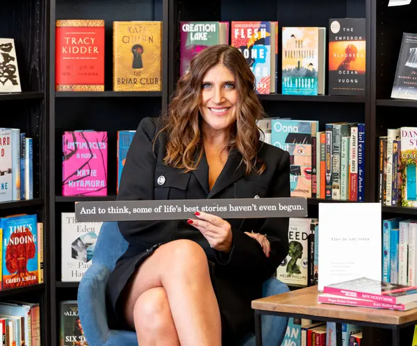 Why the Homes That Didn’t Sell Last Year Are Selling Now,Katie Moore