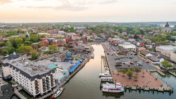 The Luxury Buyer: What They Actually Care About (It’s Not What You Think)