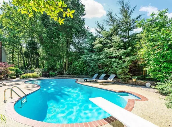 Should You Rent or Sell Your Home Right Now?