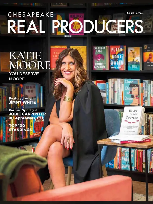 A Moment I Don’t Take Lightly