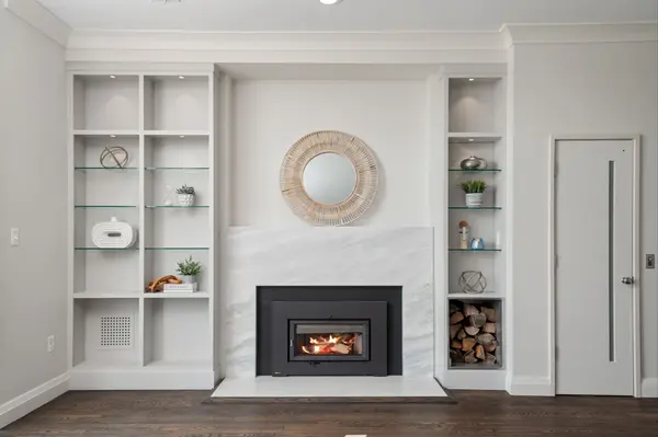 Annapolis Luxury Market Update: Mid-Summer 2026