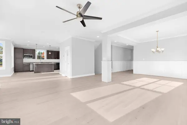 50 BELLA VISTA DR, Owings, MD 20736