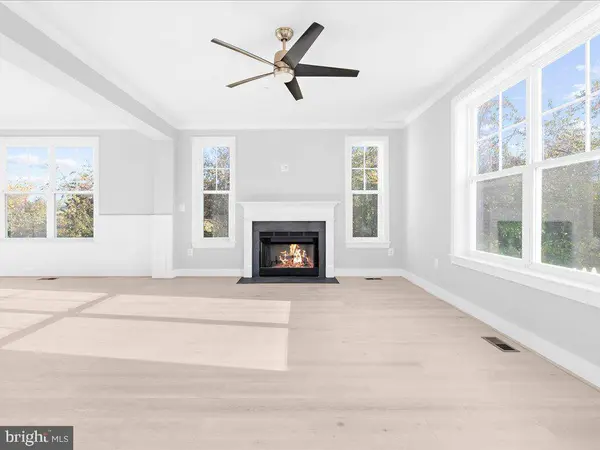 50 BELLA VISTA DR, Owings, MD 20736