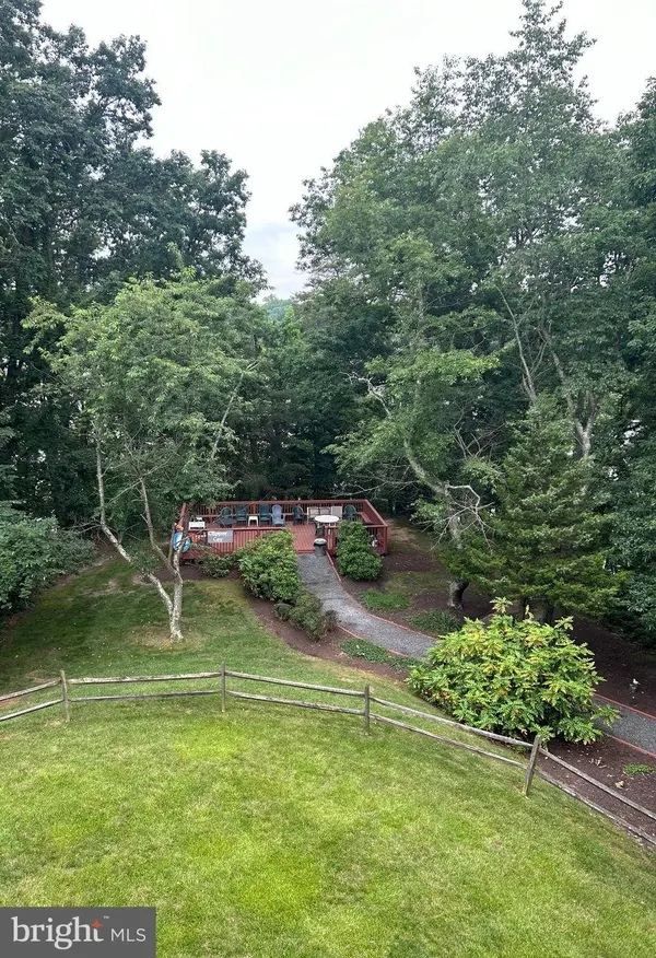2900 SHIPMASTER WAY #302, Annapolis, MD 21401