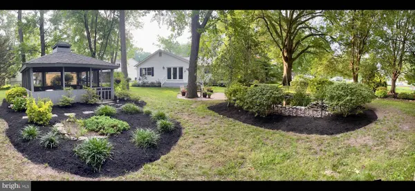 1245 ELLICOTT AVE, Churchton, MD 20733