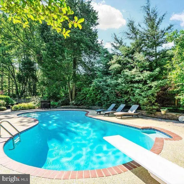 2744 SWANN WAY, Davidsonville, MD 21035