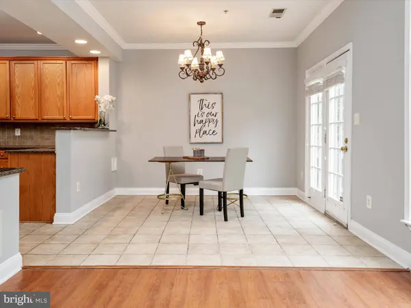 836 ESTUARY DR, Odenton, MD 21113