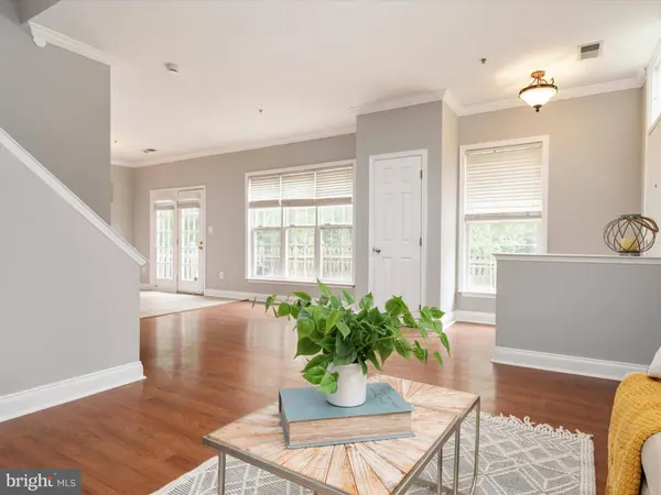 836 ESTUARY DR, Odenton, MD 21113