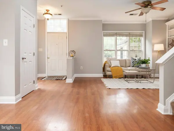 836 ESTUARY DR, Odenton, MD 21113