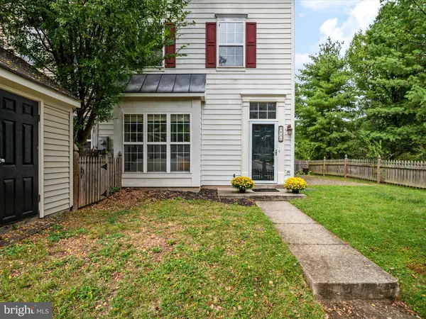 836 ESTUARY DR, Odenton, MD 21113